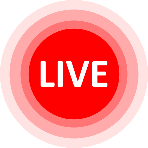 Chat Videosex